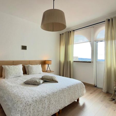 Casa En La Montana Apartment Montana la Data ภายนอก รูปภาพ