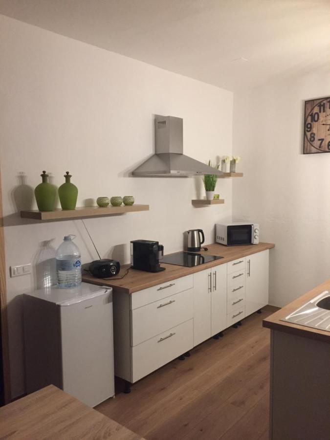 Casa En La Montana Apartment Montana la Data ภายนอก รูปภาพ