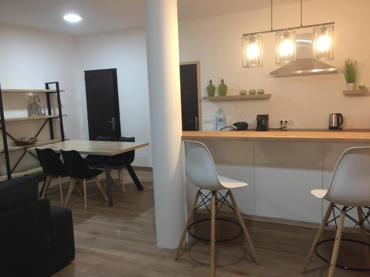 Casa En La Montana Apartment Montana la Data ภายนอก รูปภาพ