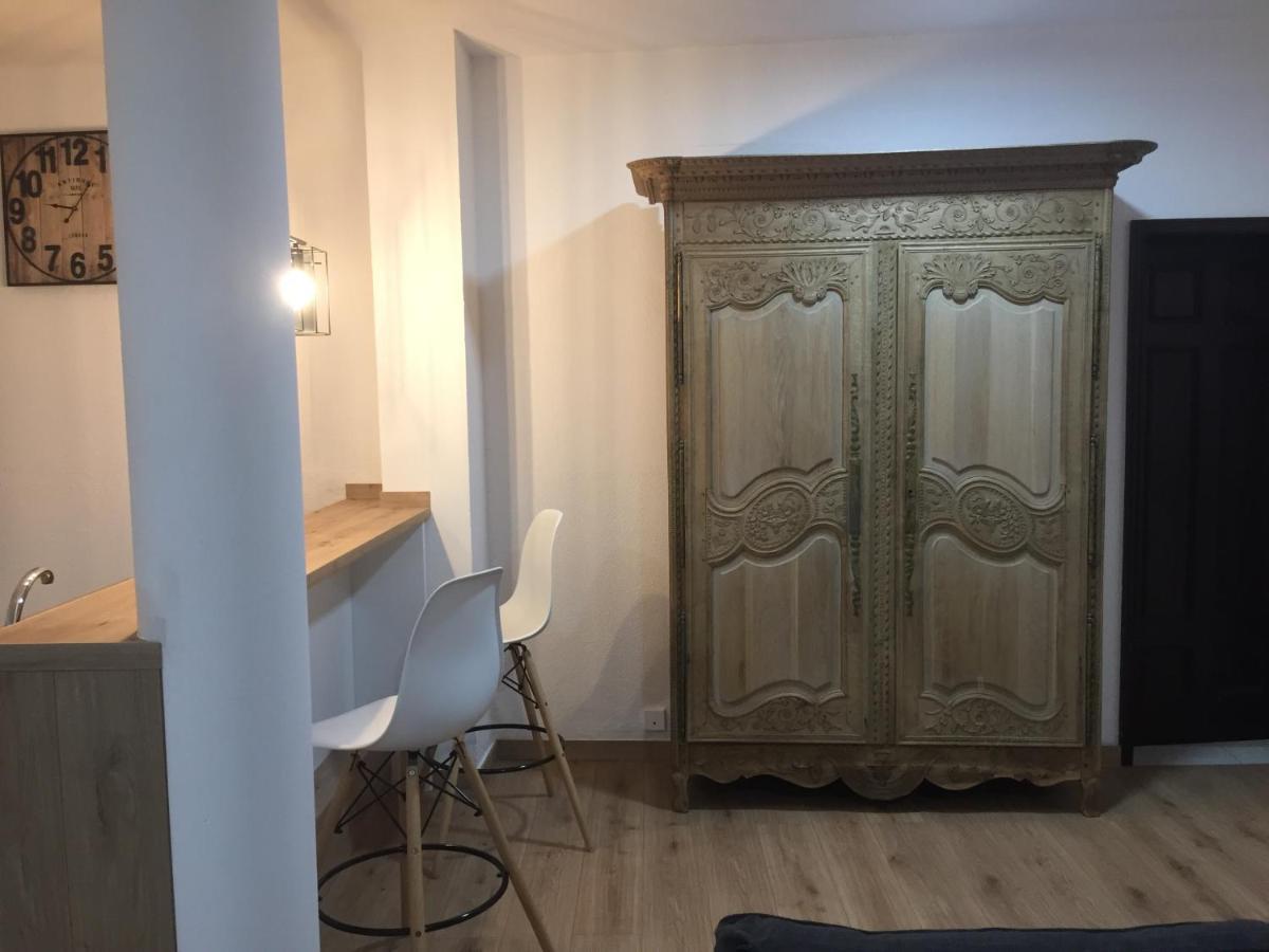 Casa En La Montana Apartment Montana la Data ภายนอก รูปภาพ