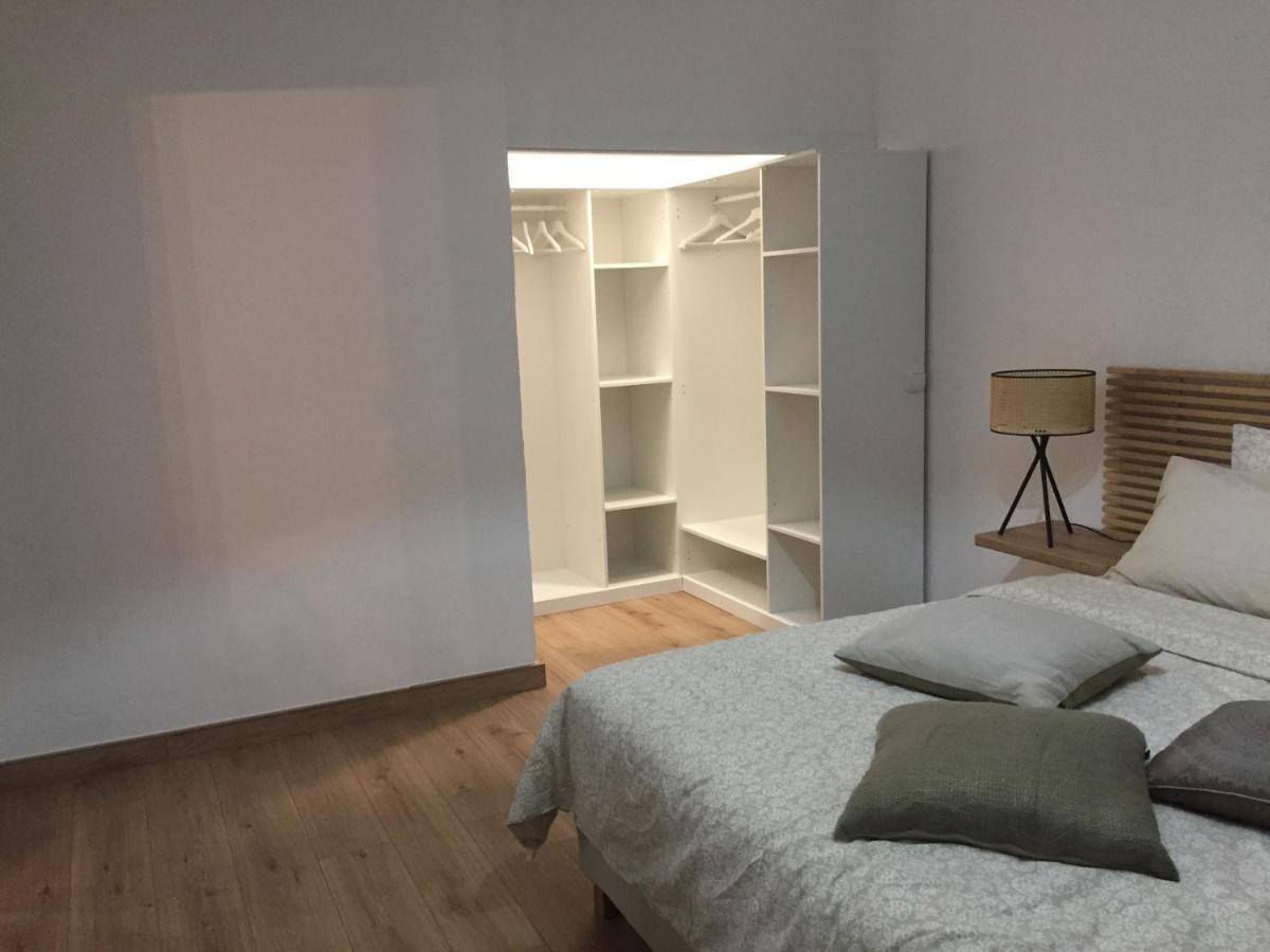Casa En La Montana Apartment Montana la Data ภายนอก รูปภาพ