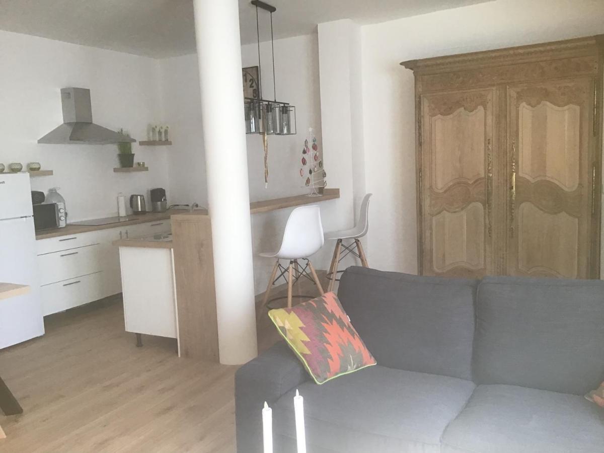Casa En La Montana Apartment Montana la Data ภายนอก รูปภาพ
