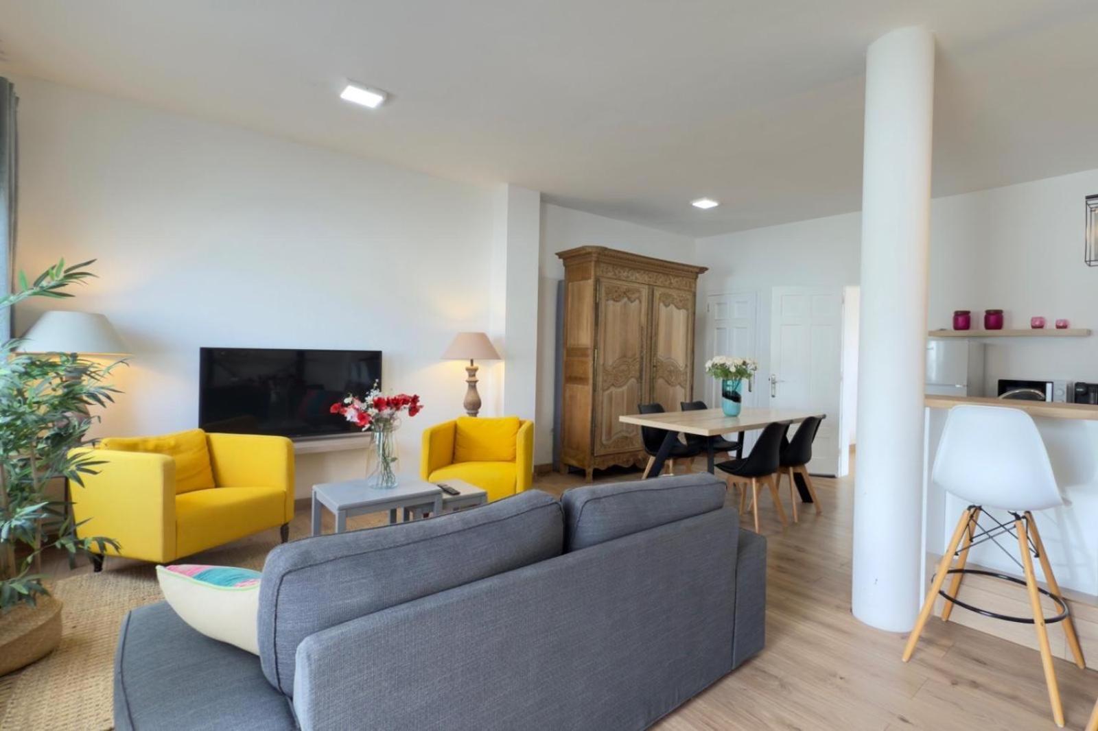 Casa En La Montana Apartment Montana la Data ภายนอก รูปภาพ