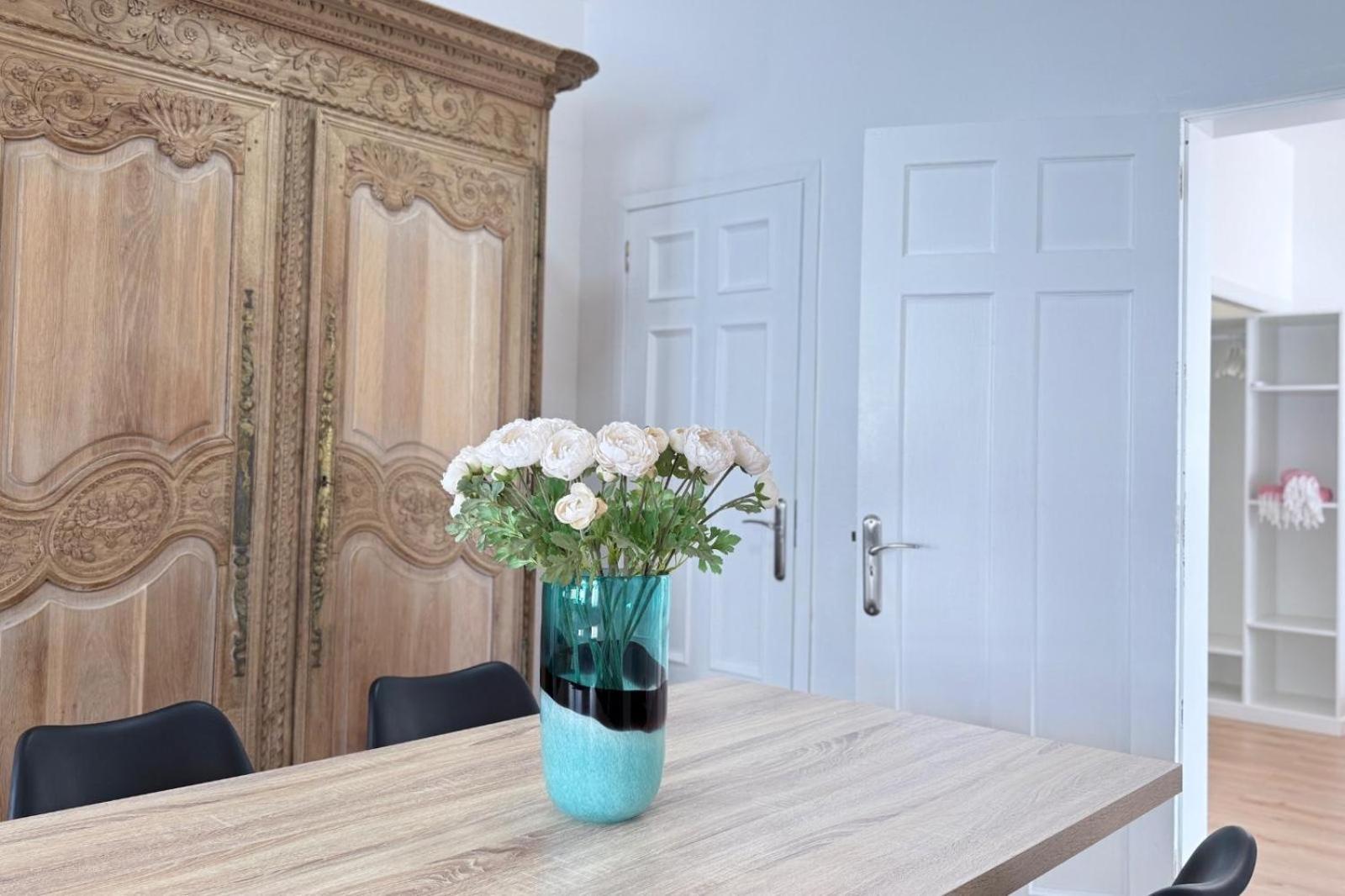 Casa En La Montana Apartment Montana la Data ภายนอก รูปภาพ