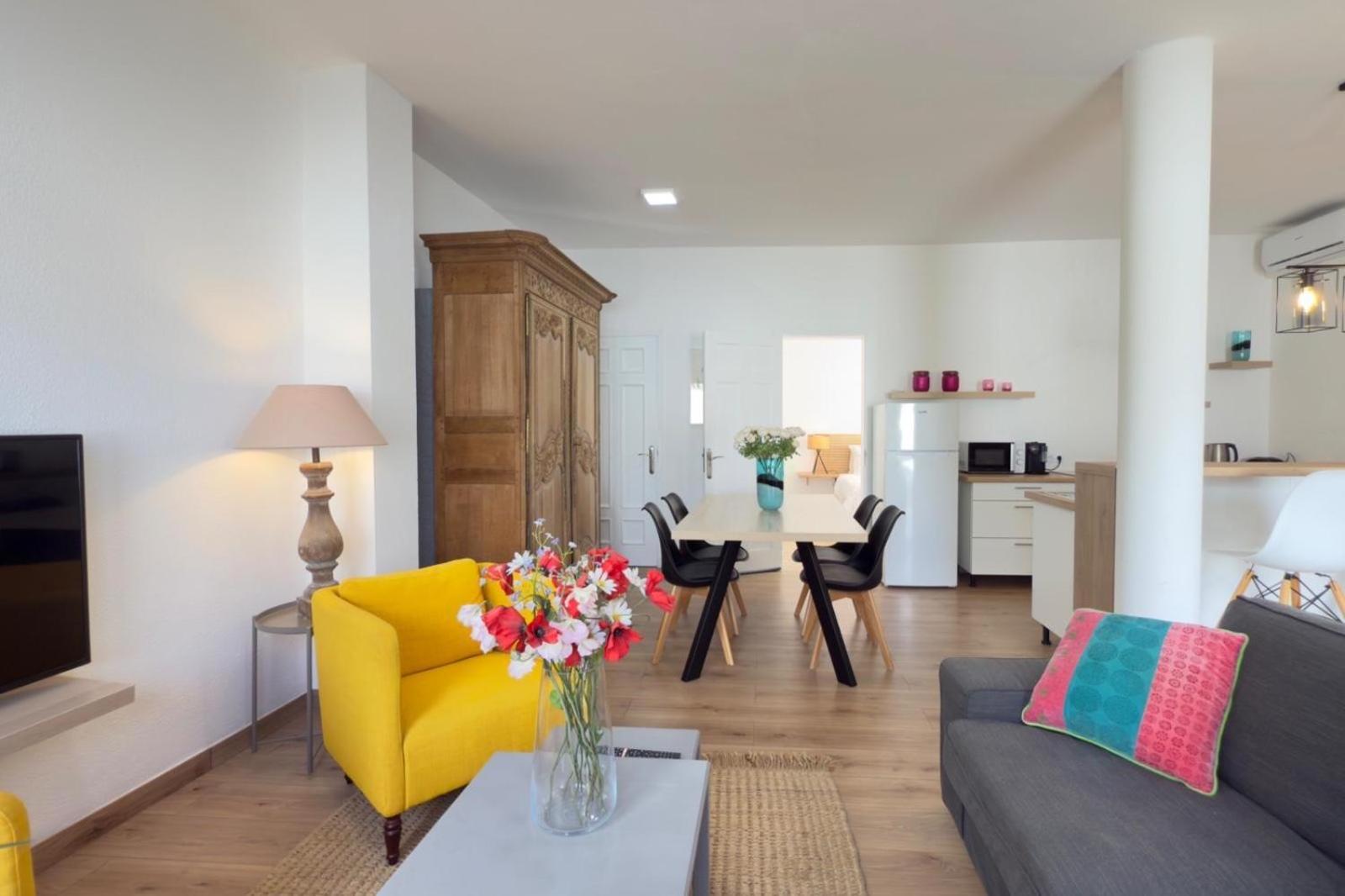Casa En La Montana Apartment Montana la Data ภายนอก รูปภาพ