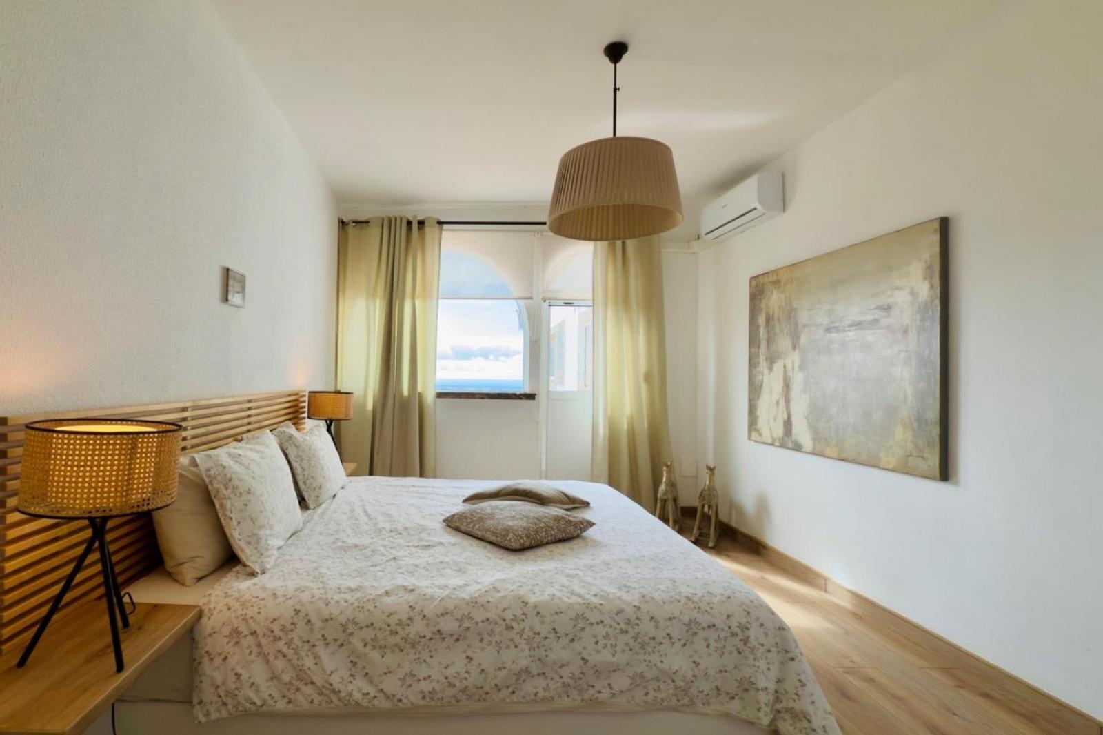 Casa En La Montana Apartment Montana la Data ภายนอก รูปภาพ